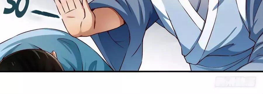 Liêu Liêu Nhân Thân Tu Tiên Truyện Chapter 104 - 60