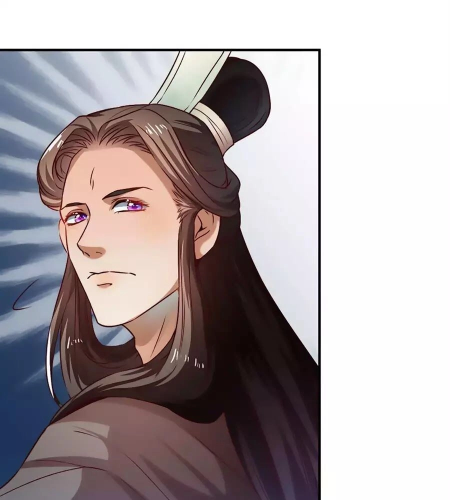 Liêu Liêu Nhân Thân Tu Tiên Truyện Chapter 104 - 63