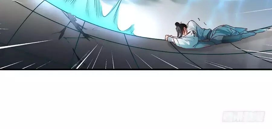 Liêu Liêu Nhân Thân Tu Tiên Truyện Chapter 104 - 67