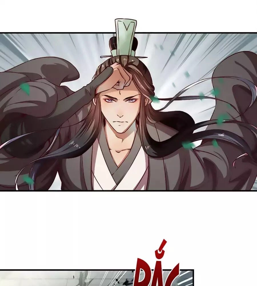 Liêu Liêu Nhân Thân Tu Tiên Truyện Chapter 104 - 68