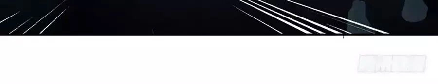 Liêu Liêu Nhân Thân Tu Tiên Truyện Chapter 104 - 71