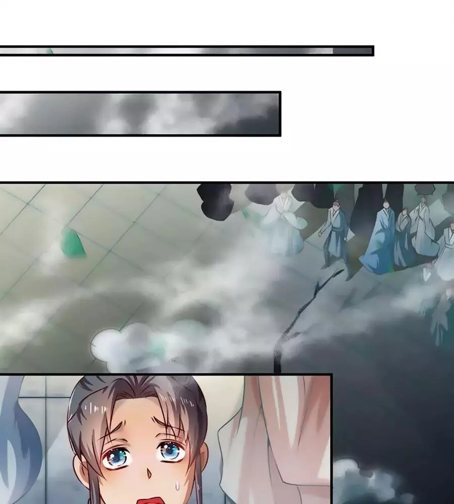 Liêu Liêu Nhân Thân Tu Tiên Truyện Chapter 104 - 72