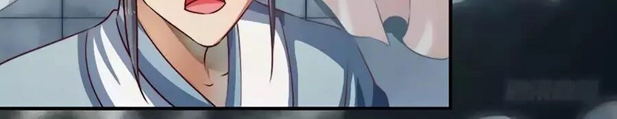 Liêu Liêu Nhân Thân Tu Tiên Truyện Chapter 104 - 73