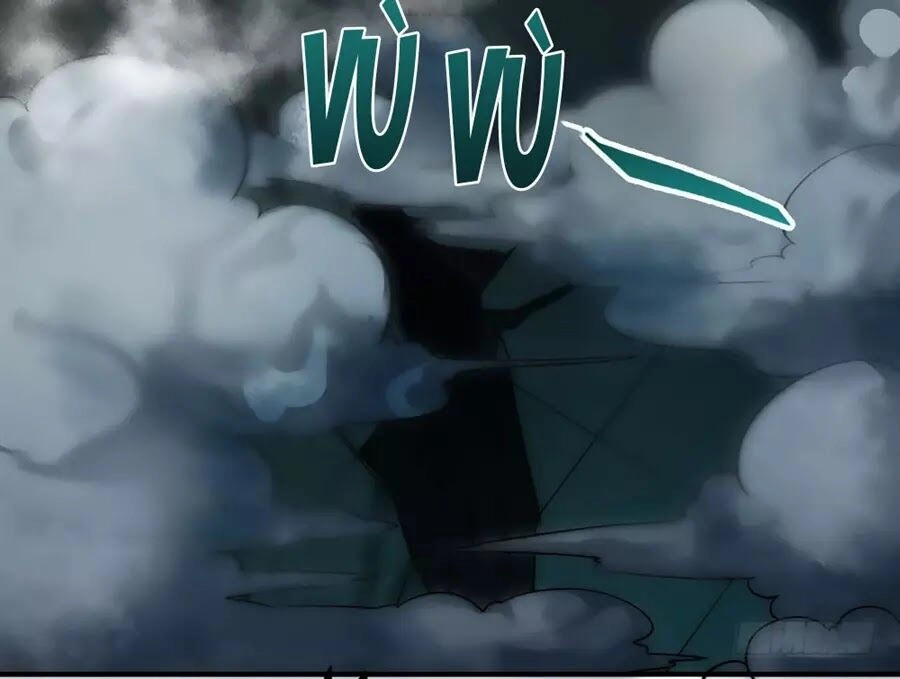 Liêu Liêu Nhân Thân Tu Tiên Truyện Chapter 104 - 74