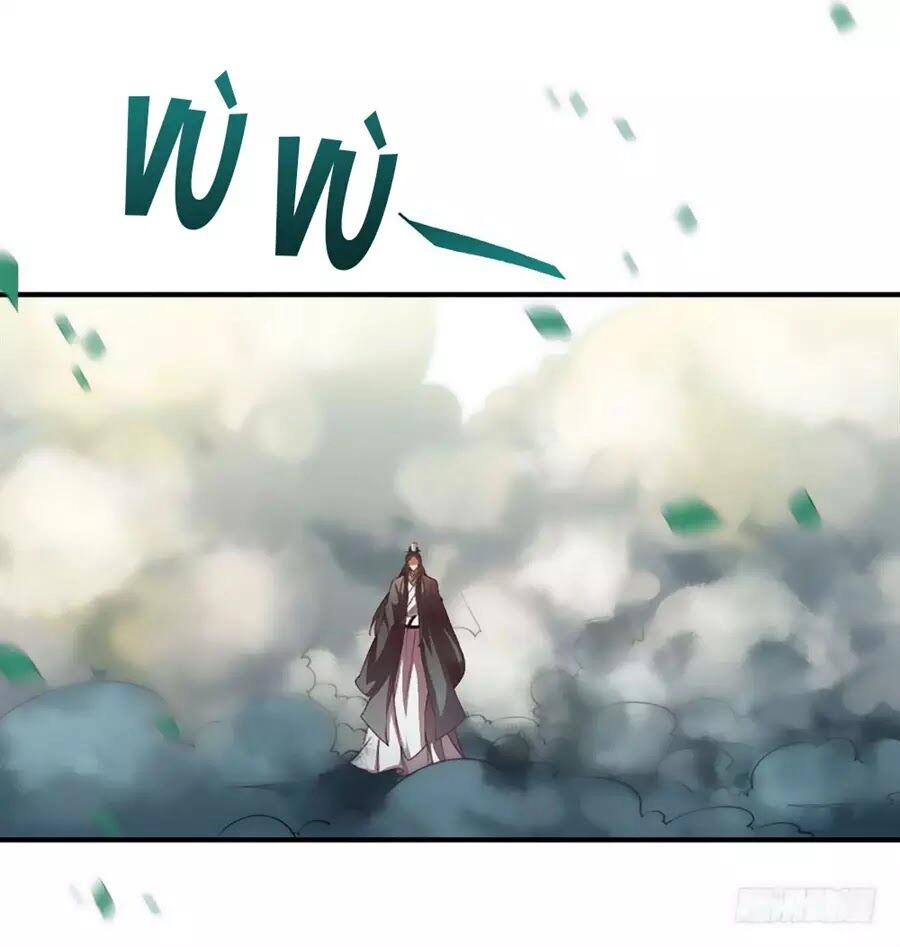 Liêu Liêu Nhân Thân Tu Tiên Truyện Chapter 104 - 78