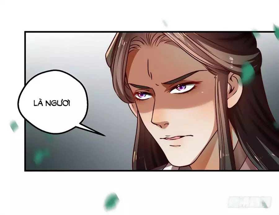 Liêu Liêu Nhân Thân Tu Tiên Truyện Chapter 104 - 79
