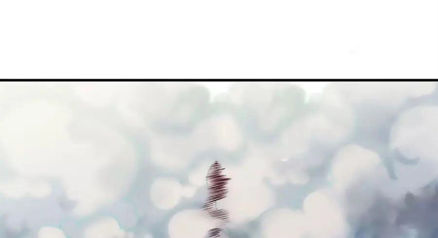 Liêu Liêu Nhân Thân Tu Tiên Truyện Chapter 104 - 80