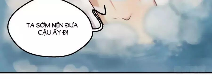 Liêu Liêu Nhân Thân Tu Tiên Truyện Chapter 104 - 82