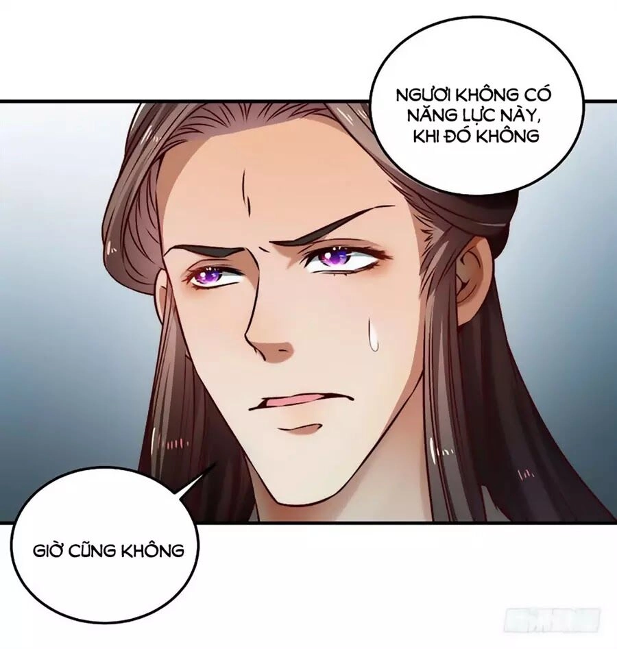 Liêu Liêu Nhân Thân Tu Tiên Truyện Chapter 104 - 83