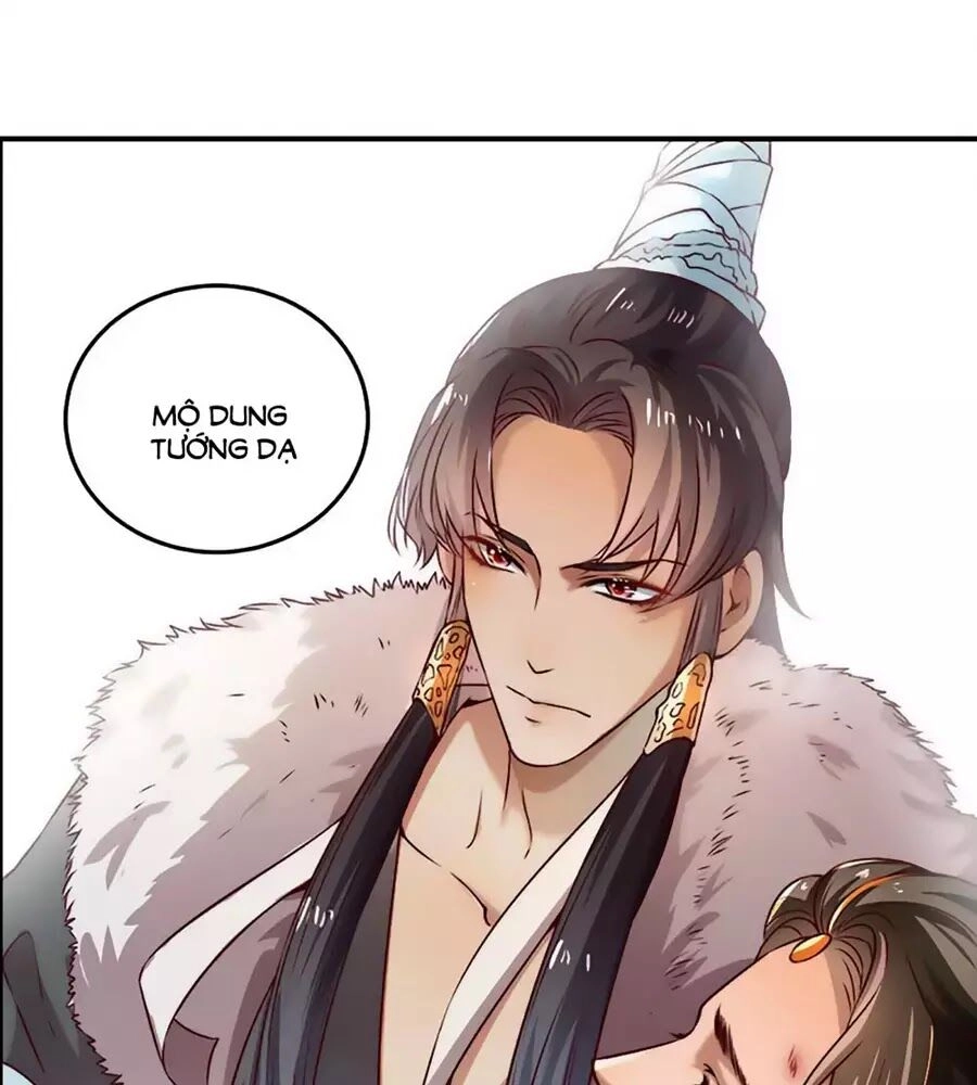 Liêu Liêu Nhân Thân Tu Tiên Truyện Chapter 104 - 84