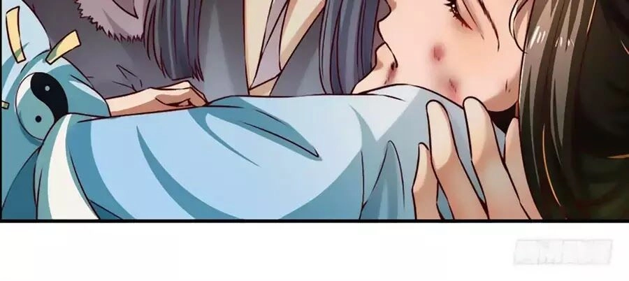 Liêu Liêu Nhân Thân Tu Tiên Truyện Chapter 104 - 85