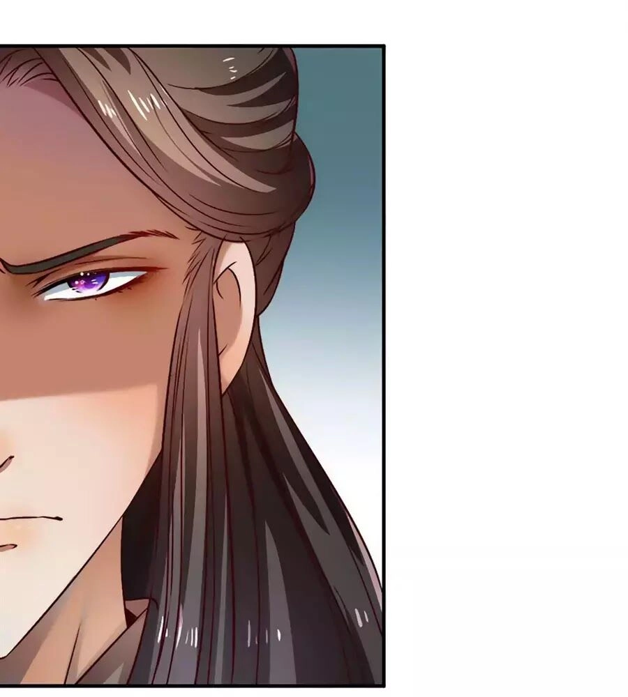 Liêu Liêu Nhân Thân Tu Tiên Truyện Chapter 104 - 89