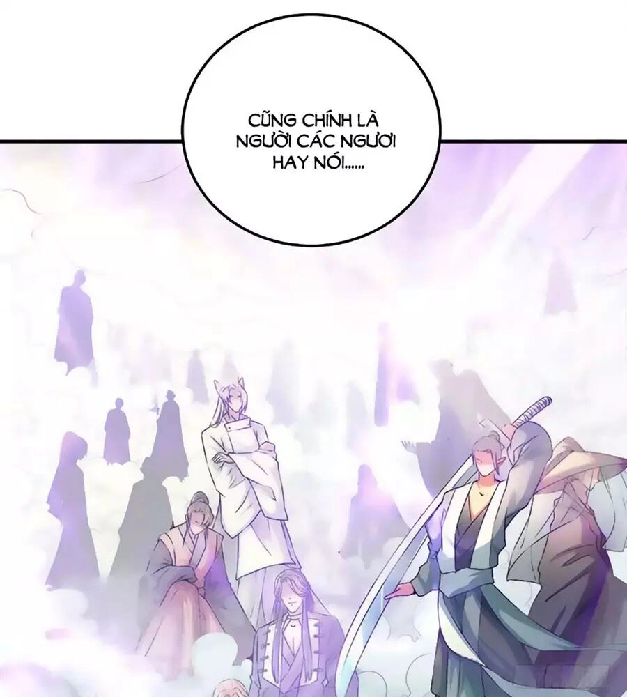 Liêu Liêu Nhân Thân Tu Tiên Truyện Chapter 104 - 91