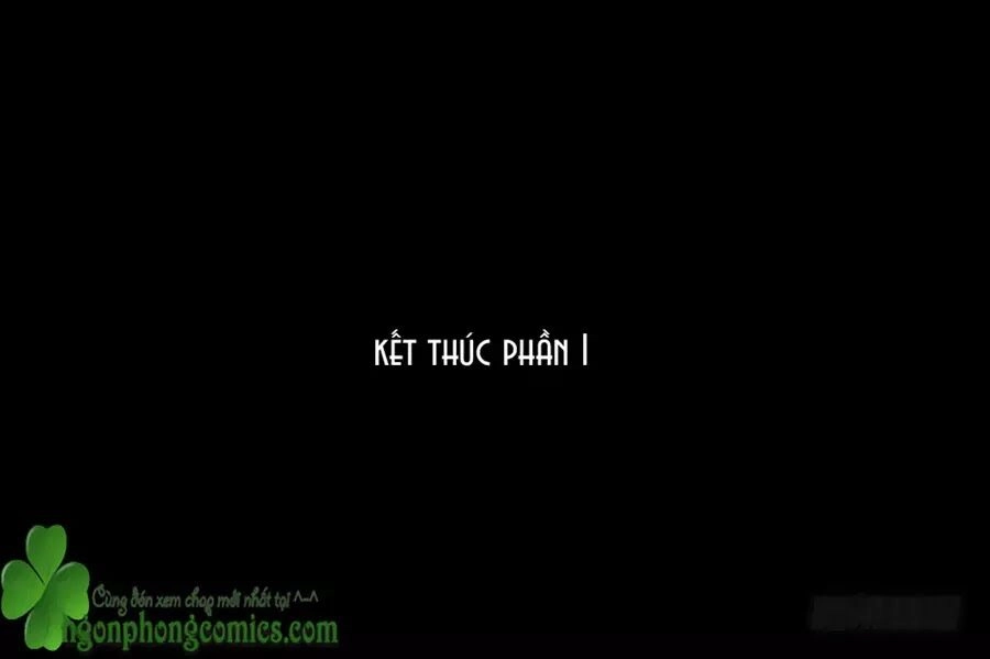 Liêu Liêu Nhân Thân Tu Tiên Truyện Chapter 104 - 95