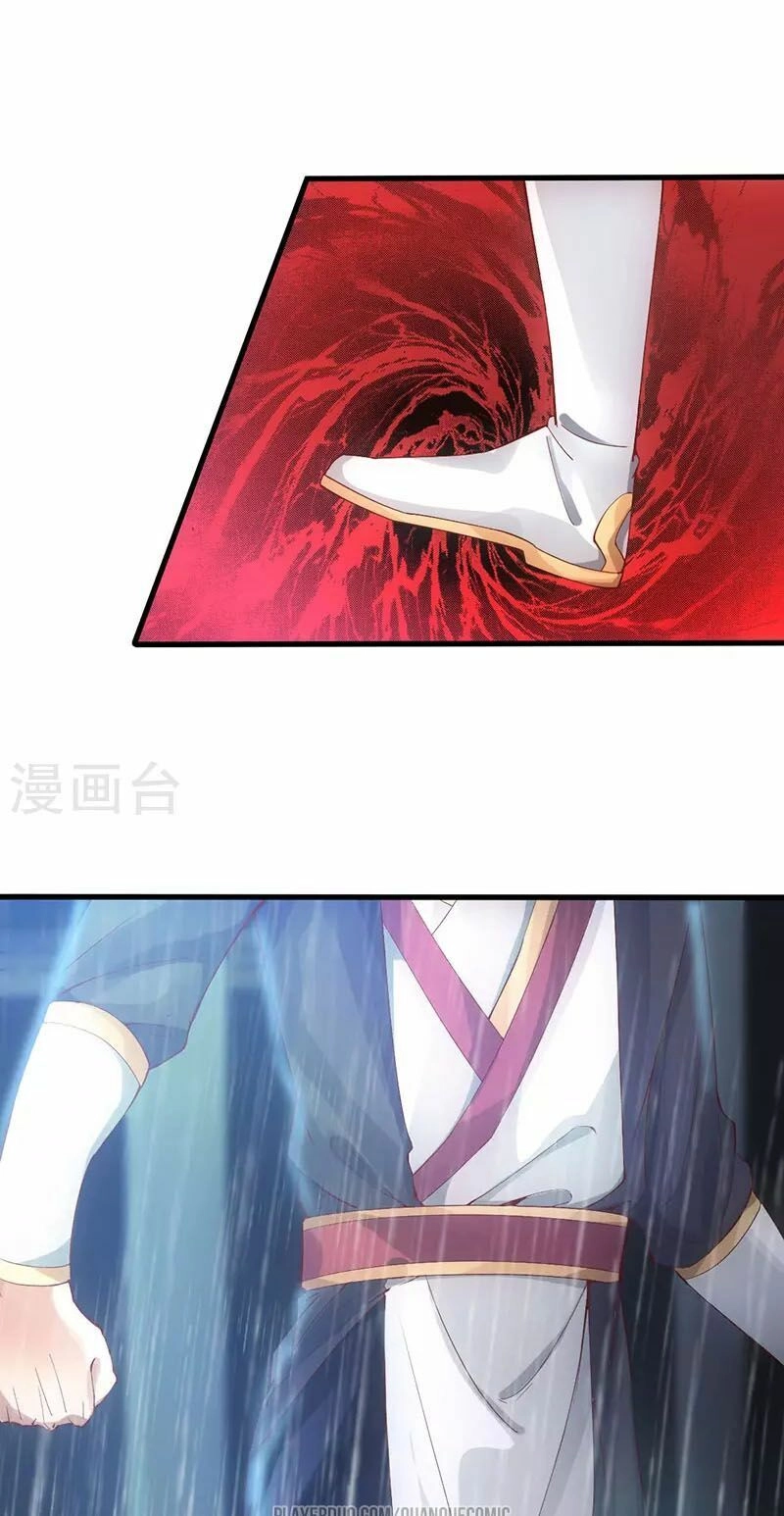 Cuồng Bạo Nghịch Tập Chapter 1 - 15