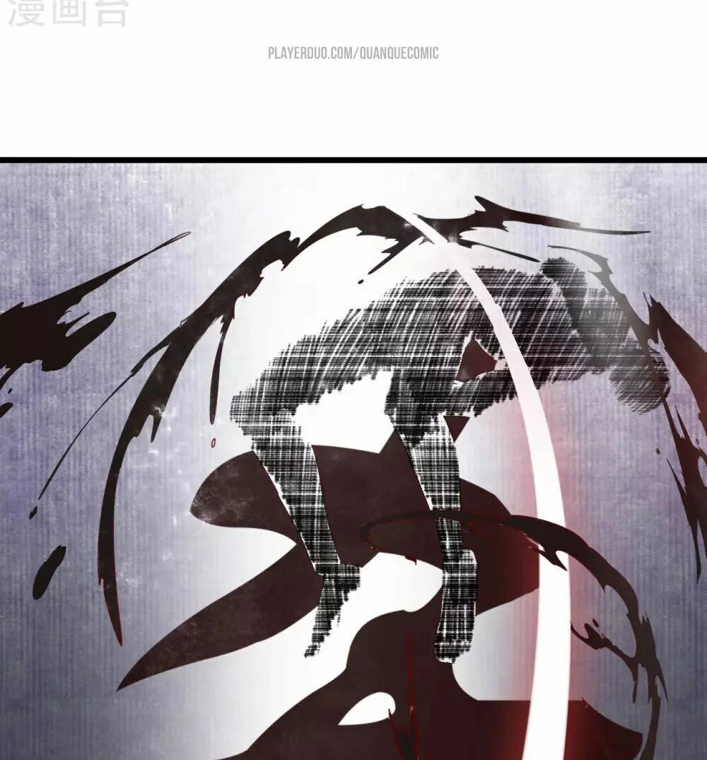 Thái Bình Khách Trạm Chapter 1 - 20