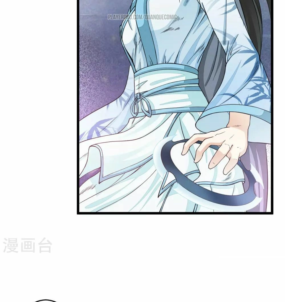 Thái Bình Khách Trạm Chapter 3 - 10