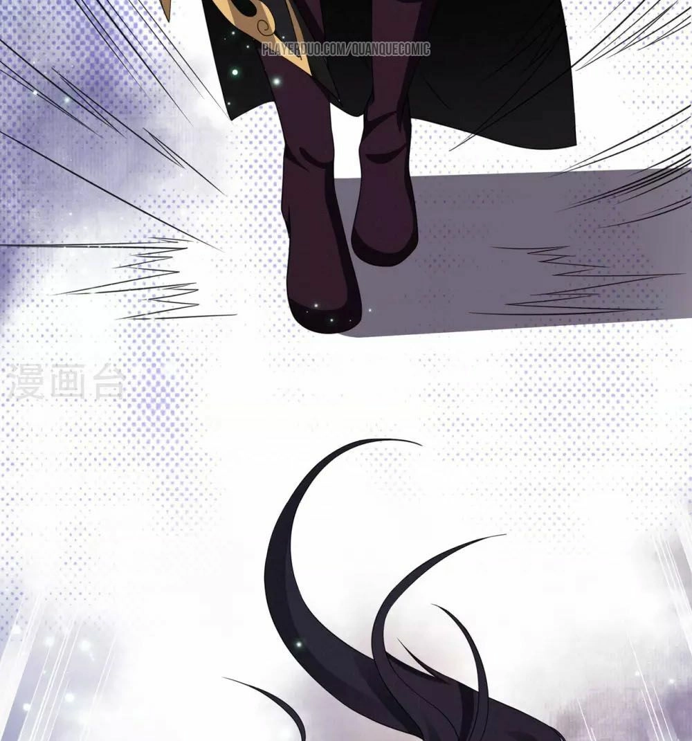 Thái Bình Khách Trạm Chapter 3 - 29