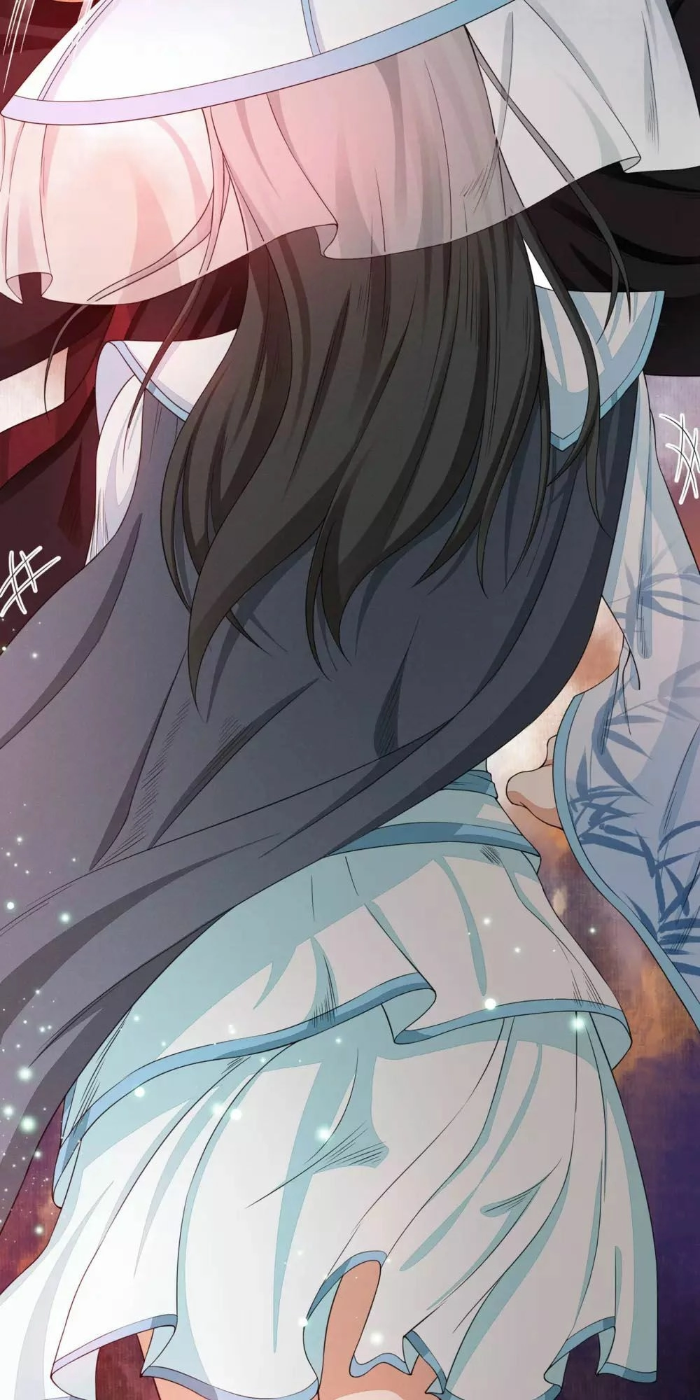 Thái Bình Khách Trạm Chapter 3 - 31