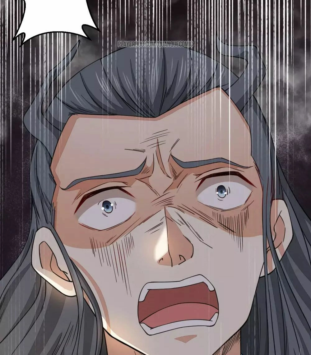 Thái Bình Khách Trạm Chapter 3 - 44