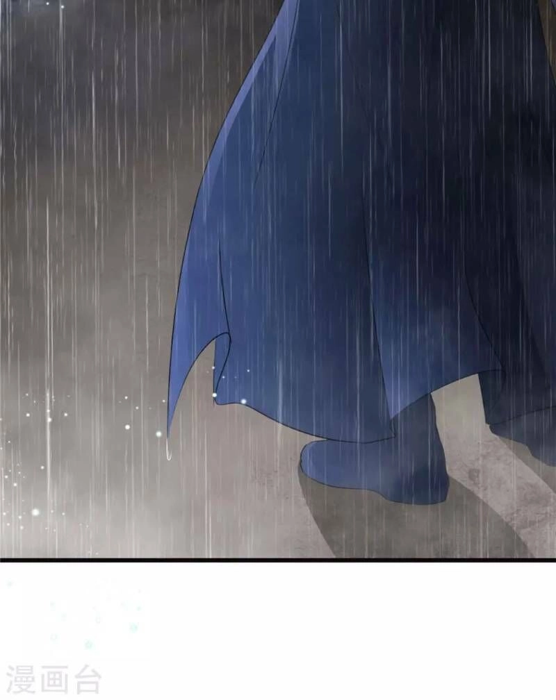 Thái Bình Khách Trạm Chapter 4 - 3