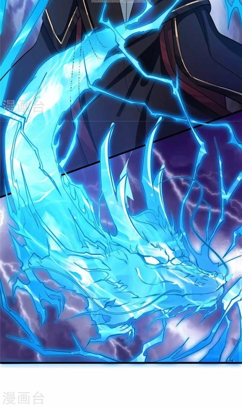 Thái Bình Khách Trạm Chapter 4 - 12