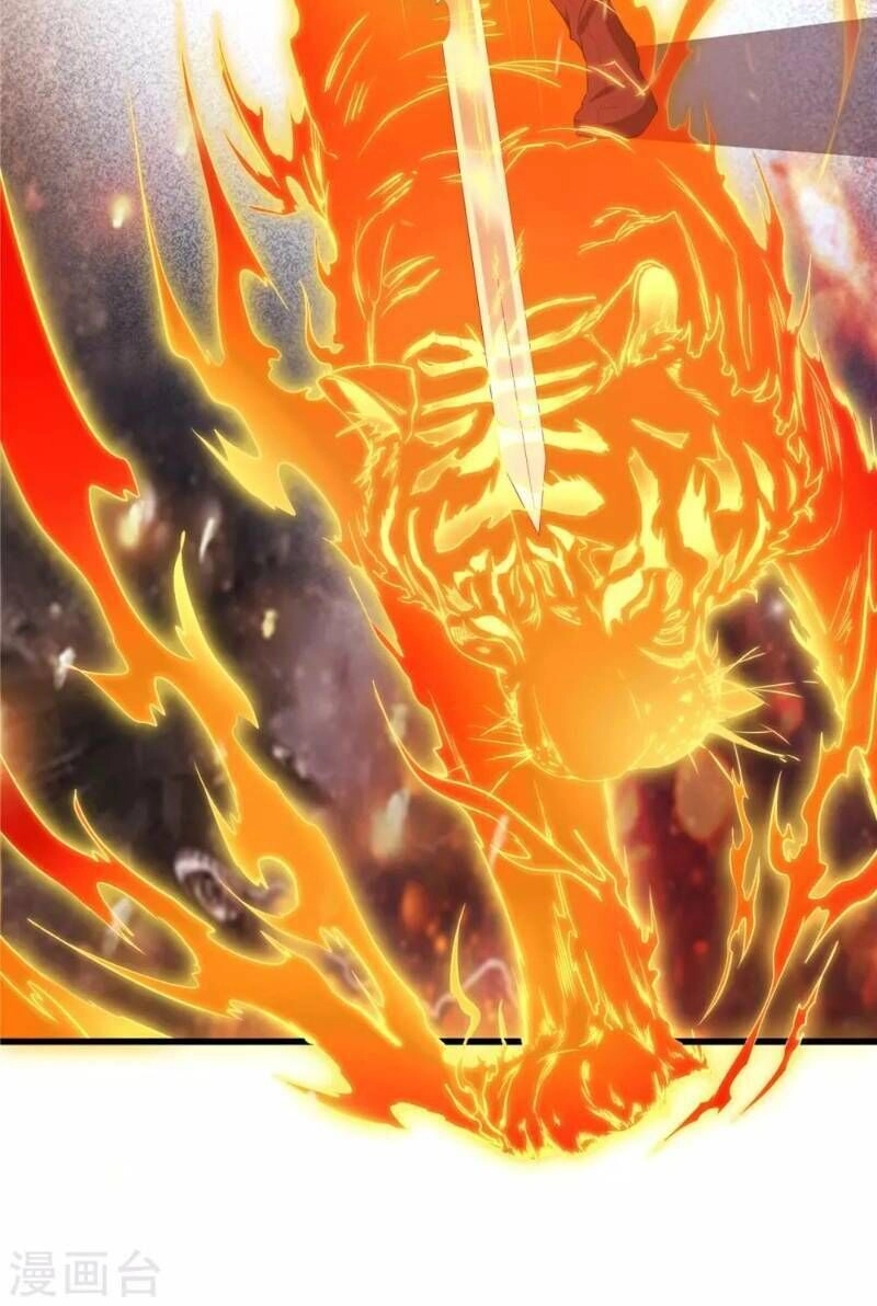 Thái Bình Khách Trạm Chapter 4 - 24