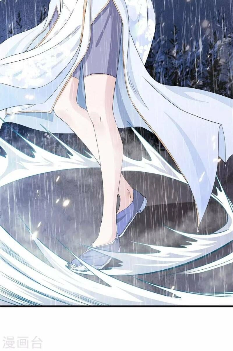 Thái Bình Khách Trạm Chapter 4 - 29