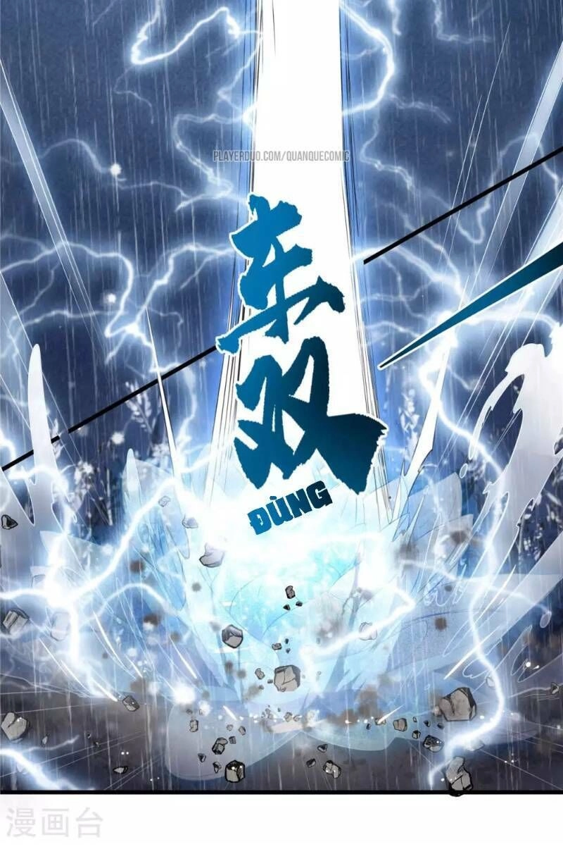 Thái Bình Khách Trạm Chapter 4 - 31