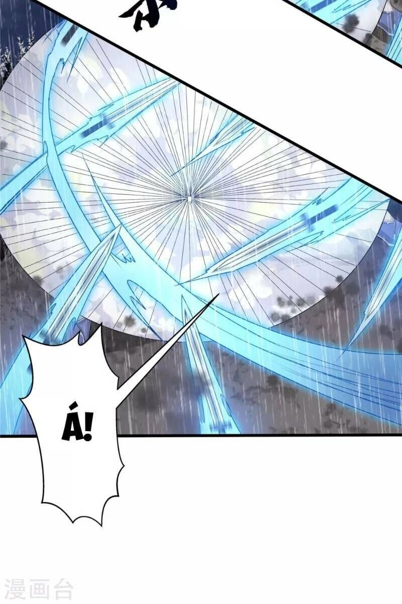 Thái Bình Khách Trạm Chapter 4 - 40