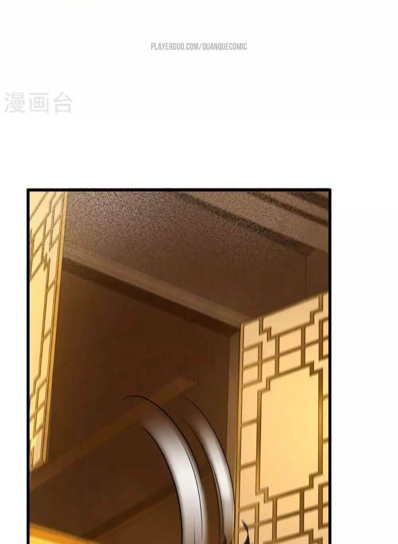 Thái Bình Khách Trạm Chapter 6 - 8