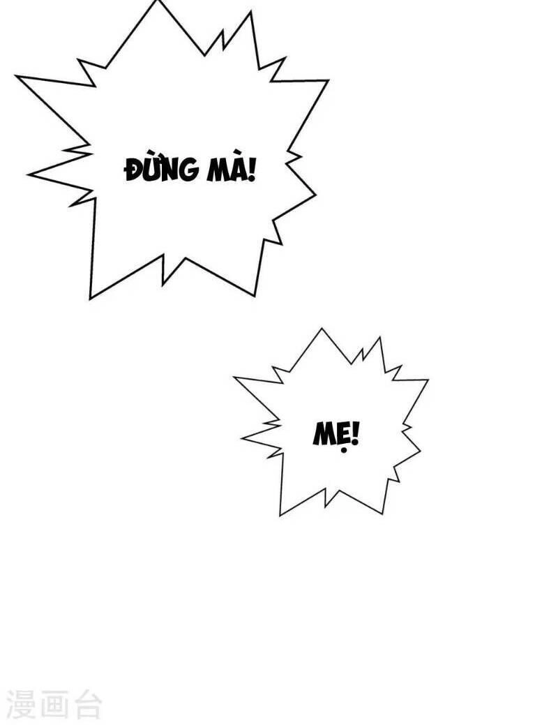 Thái Bình Khách Trạm Chapter 6 - 24