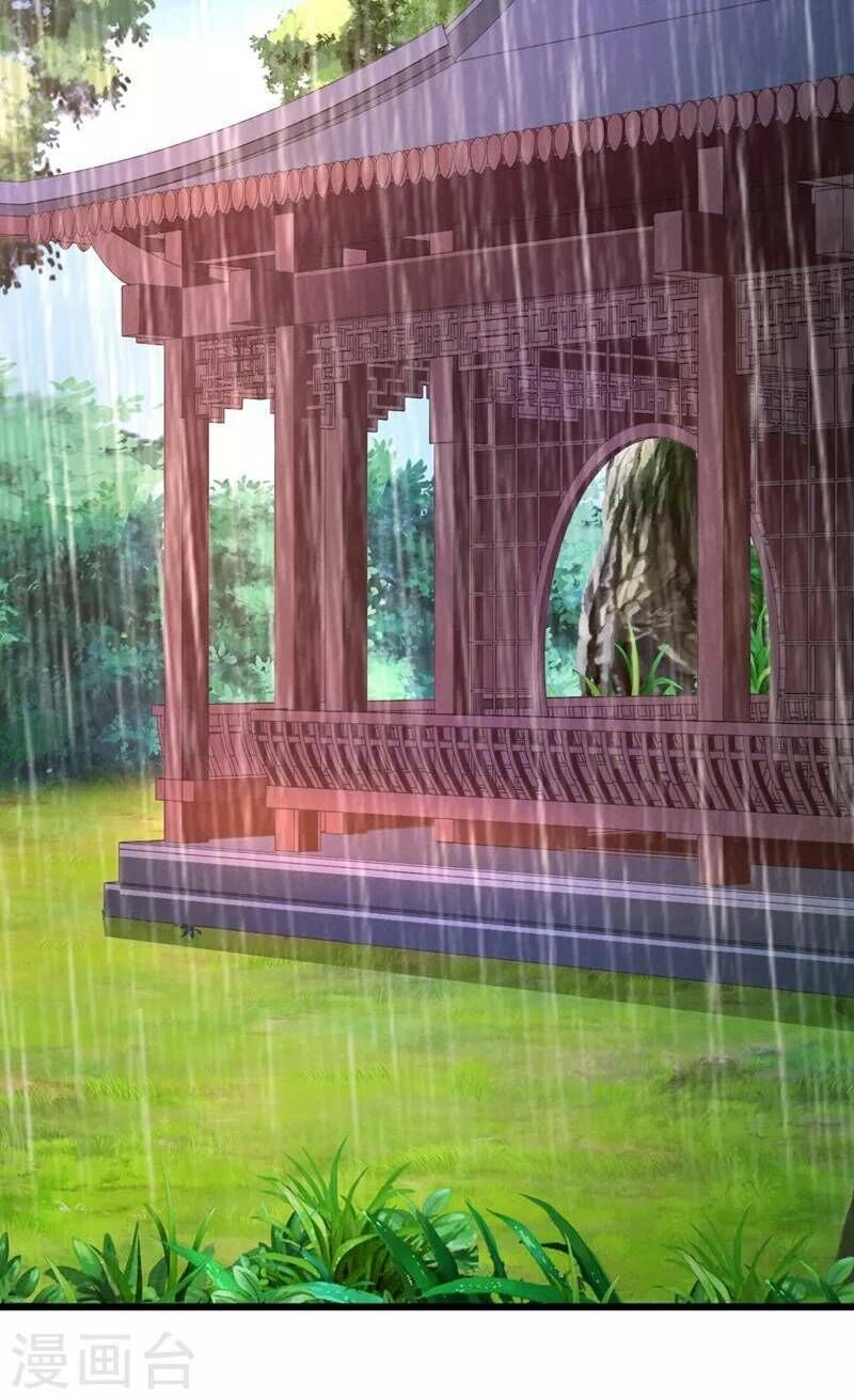 Thái Bình Khách Trạm Chapter 9 - 13