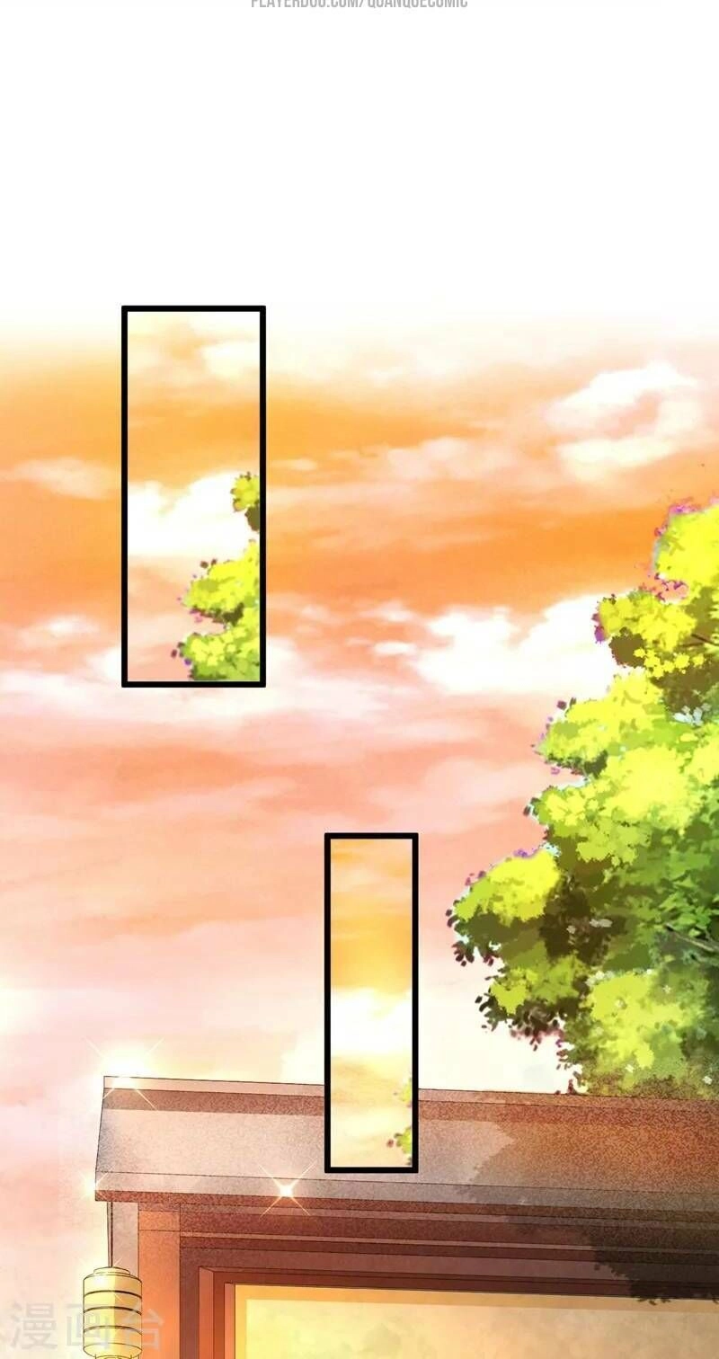 Thái Bình Khách Trạm Chapter 9 - 21