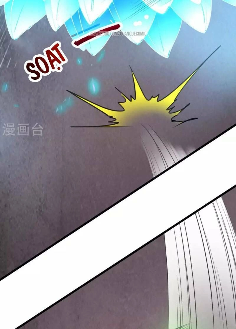 Thái Bình Khách Trạm Chapter 10 - 17