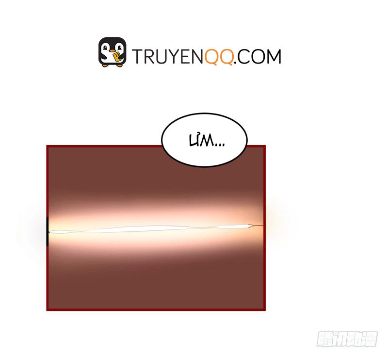 Game Thủ Có Bàn Tay Vàng Mạnh Nhất Chapter 1 - 12