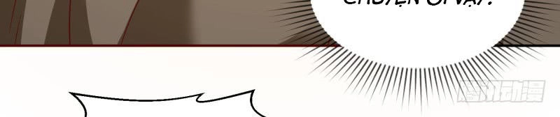 Game Thủ Có Bàn Tay Vàng Mạnh Nhất Chapter 1 - 20