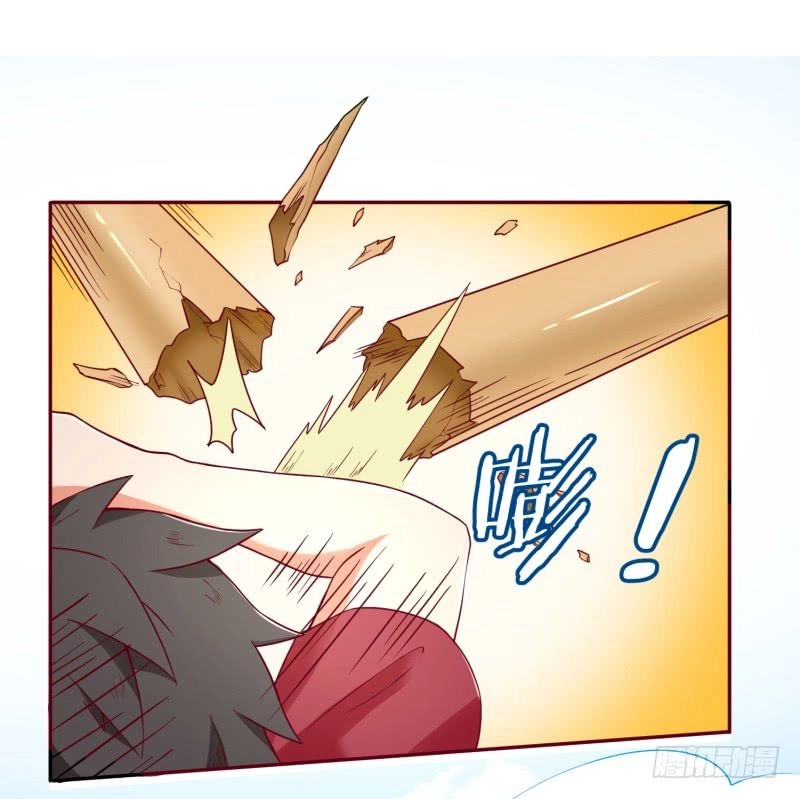 Game Thủ Có Bàn Tay Vàng Mạnh Nhất Chapter 1 - 33