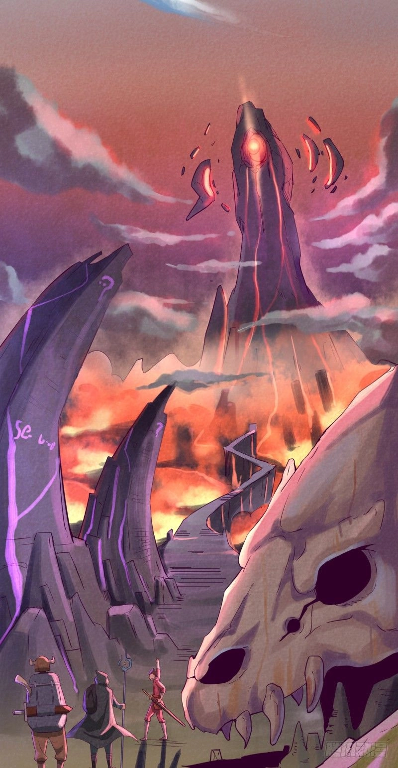 Game Thủ Có Bàn Tay Vàng Mạnh Nhất Chapter 1 - 49