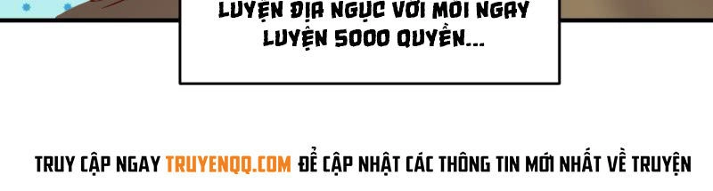 Game Thủ Có Bàn Tay Vàng Mạnh Nhất Chapter 1 - 63