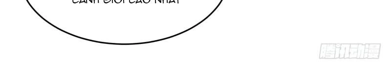 Game Thủ Có Bàn Tay Vàng Mạnh Nhất Chapter 1 - 65