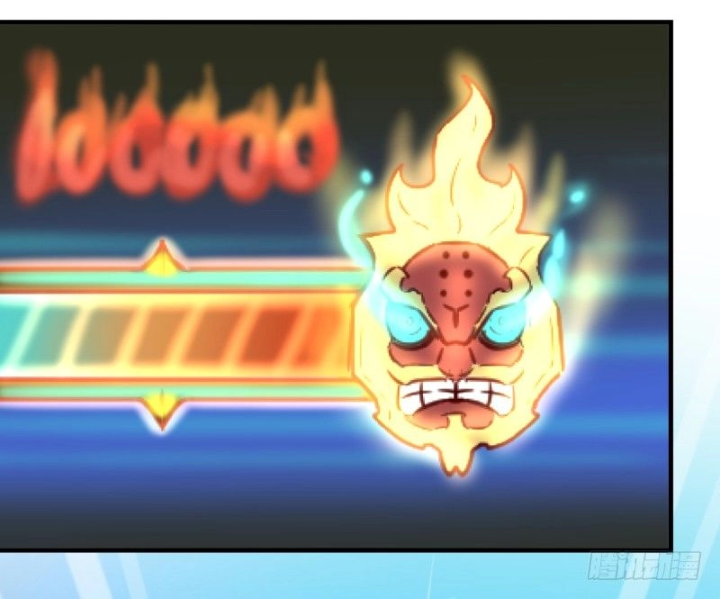 Game Thủ Có Bàn Tay Vàng Mạnh Nhất Chapter 1 - 89