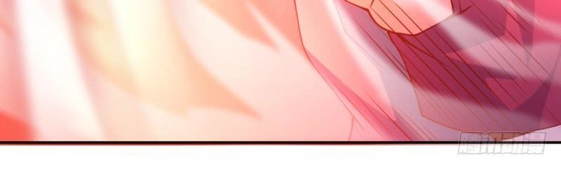 Game Thủ Có Bàn Tay Vàng Mạnh Nhất Chapter 1 - 91