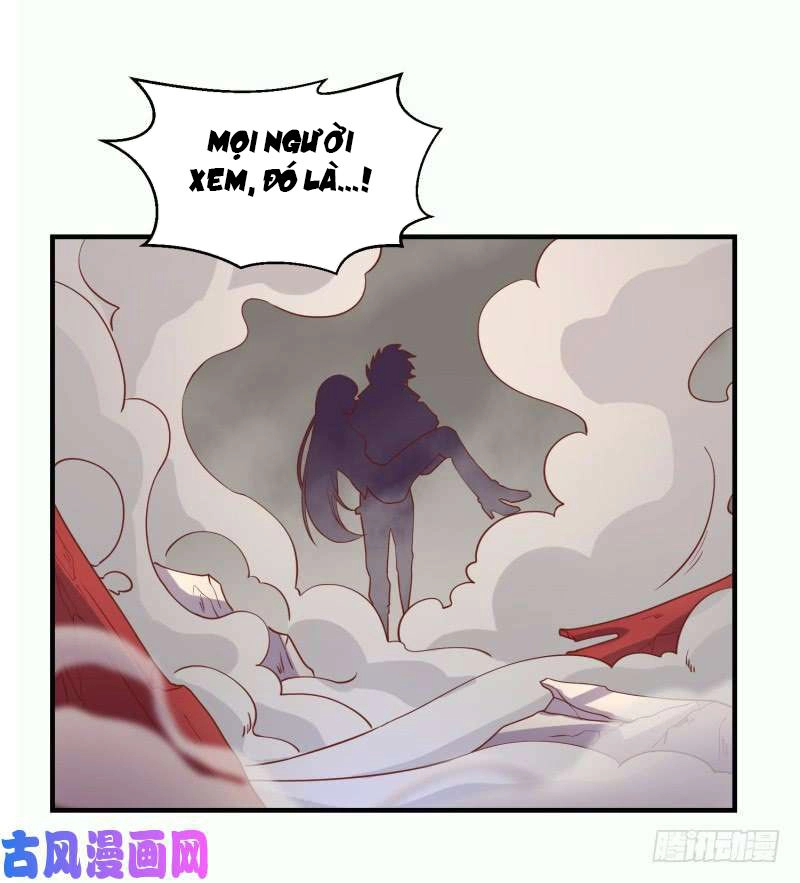 Game Thủ Có Bàn Tay Vàng Mạnh Nhất Chapter 2 - 19