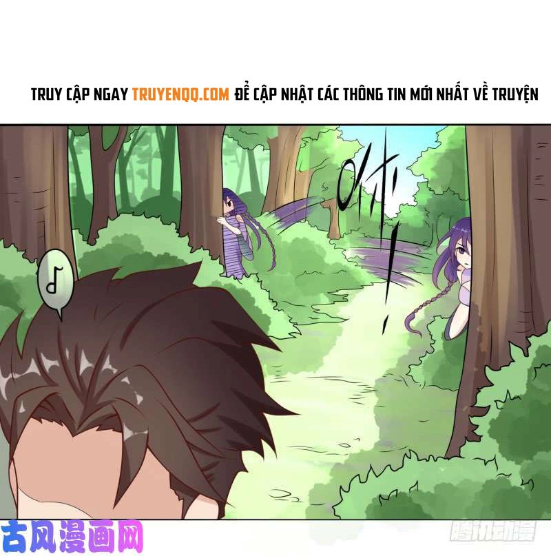 Game Thủ Có Bàn Tay Vàng Mạnh Nhất Chapter 2 - 38