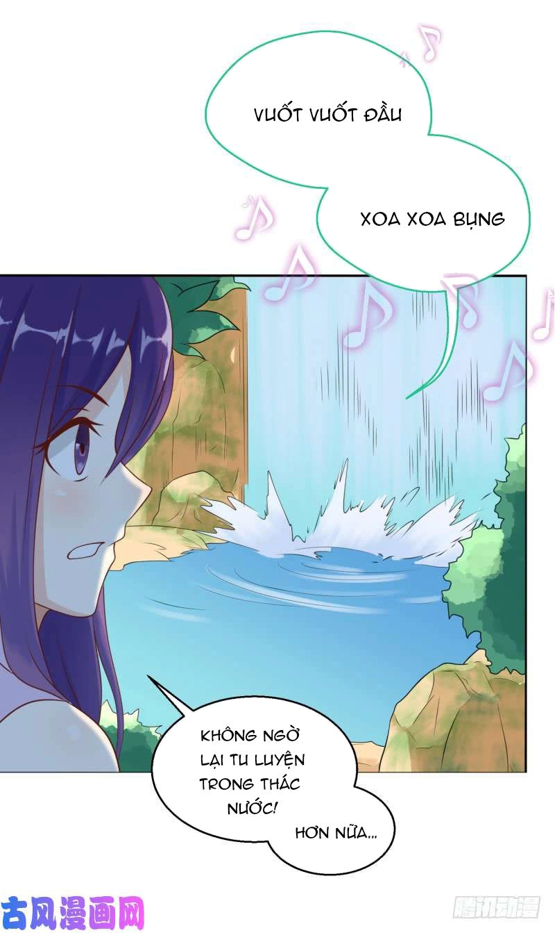 Game Thủ Có Bàn Tay Vàng Mạnh Nhất Chapter 2 - 43