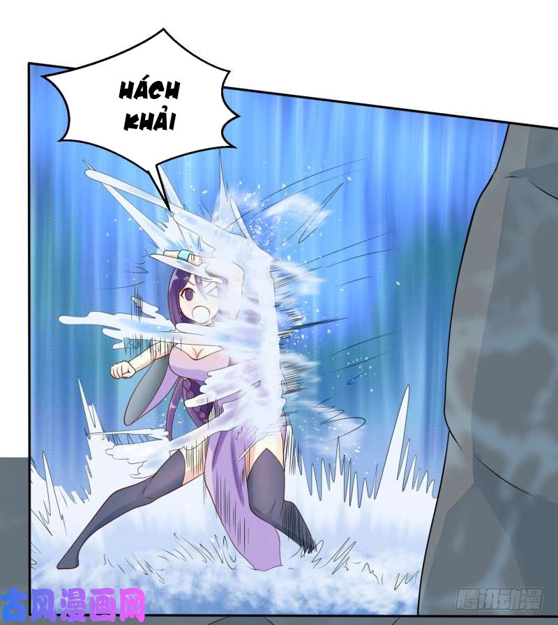 Game Thủ Có Bàn Tay Vàng Mạnh Nhất Chapter 2 - 48