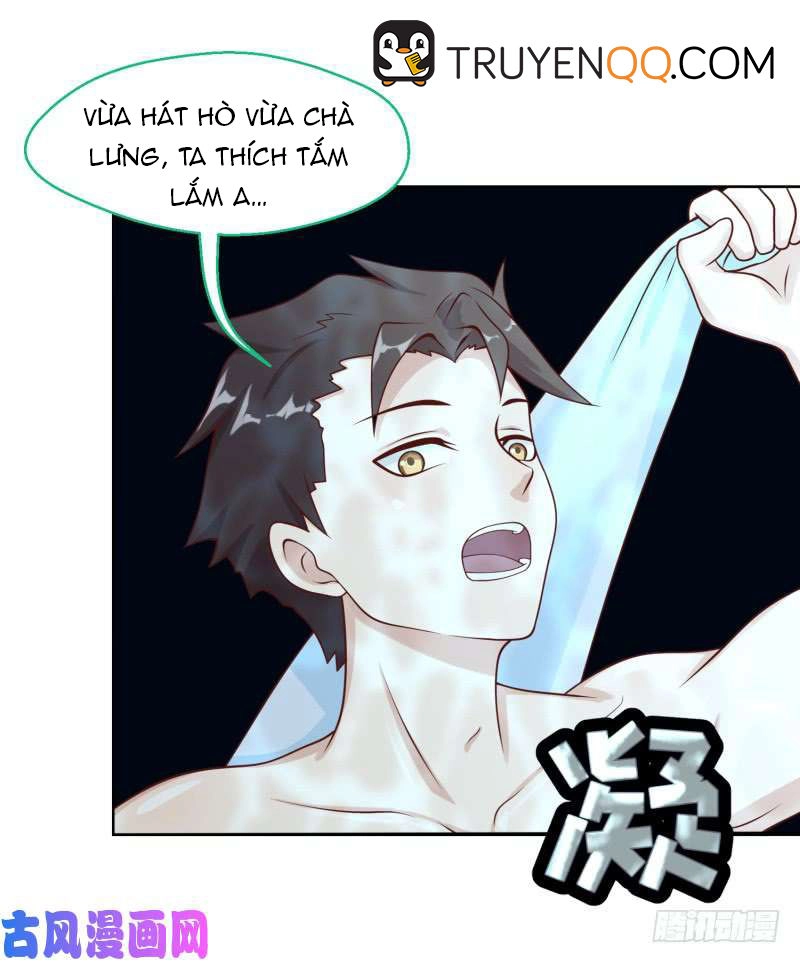 Game Thủ Có Bàn Tay Vàng Mạnh Nhất Chapter 2 - 50