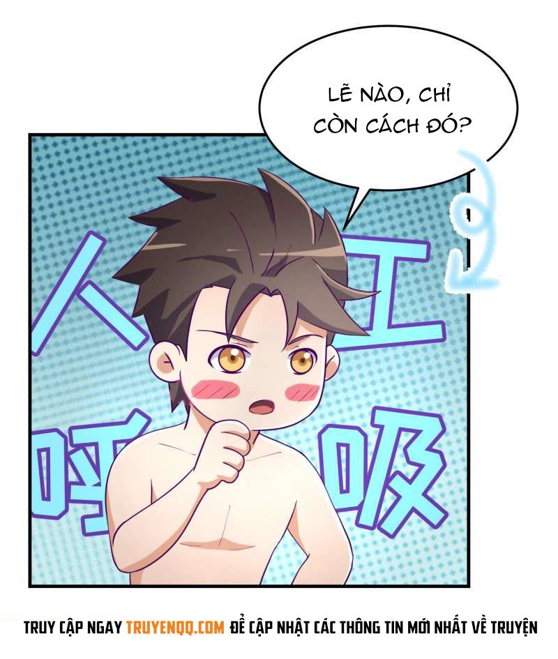 Game Thủ Có Bàn Tay Vàng Mạnh Nhất Chapter 2 - 62