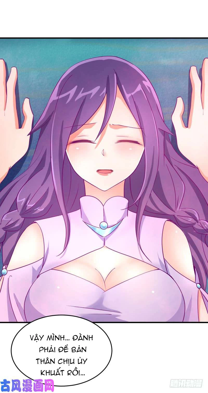 Game Thủ Có Bàn Tay Vàng Mạnh Nhất Chapter 2 - 63